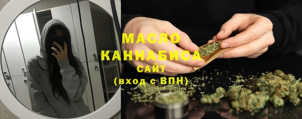 крисы Армянск