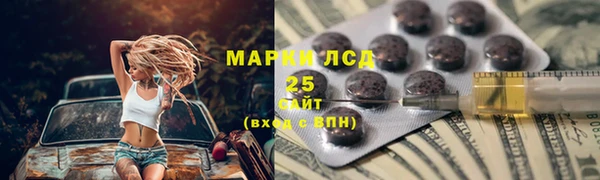 крисы Армянск