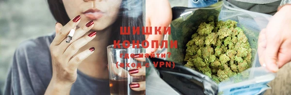 винт Арсеньев