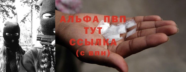 крисы Армянск