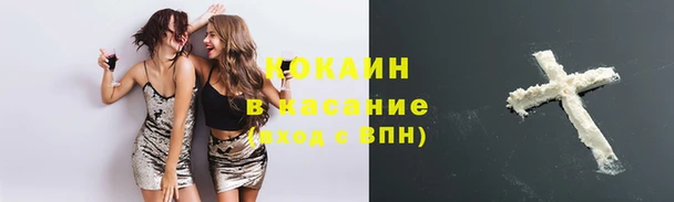 винт Арсеньев