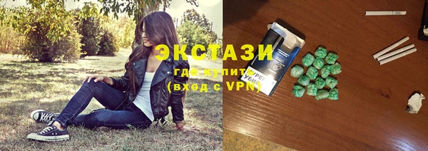 крисы Армянск