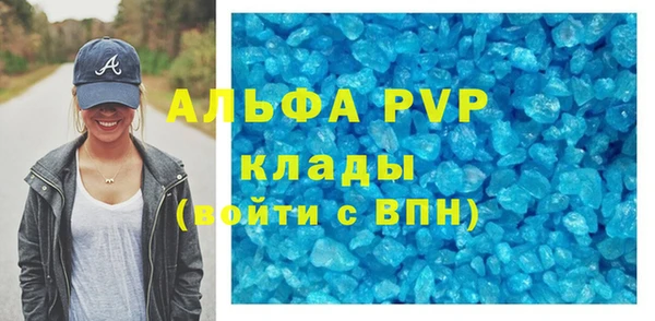 винт Арсеньев