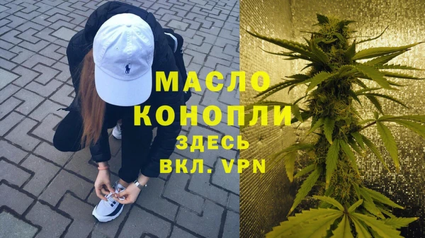 крисы Армянск