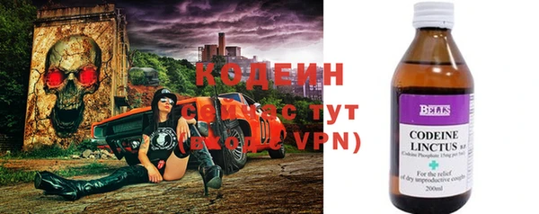 винт Арсеньев
