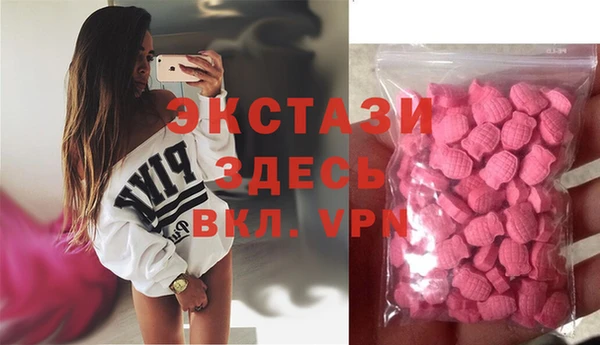 крисы Армянск
